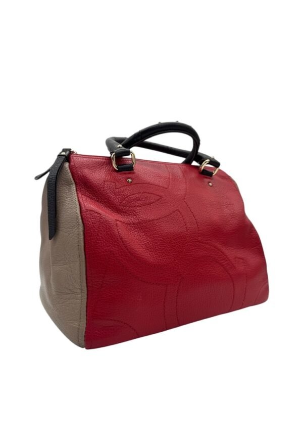 PURIFICACION GARCIA - BOLWING BAG - Image 8